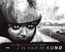 -klaus merz-hannes binder-9788492412051