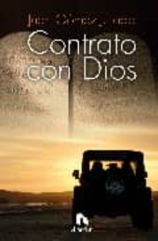 contrato con dios-9788492475551