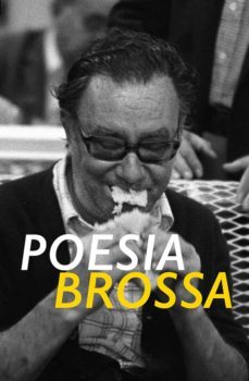 poesia brossa-9788492505951