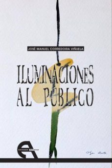 iluminaciones al publico-9788492531851