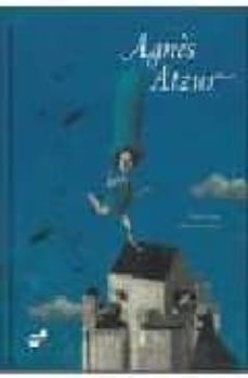 agnes atzur-9788492595051