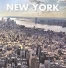 new york architecture (portugues-castellano-ingles-italiano)-daniela santos quartino-9788492731251