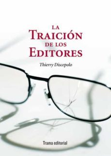 -thierry discepolo-9788492755851