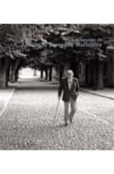 los mundos de gonzalo torrente ballester-9788492827251