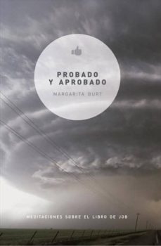 -margarita burt-9788492836451