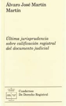 -alvaro jose martin martin-9788492884551