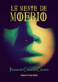 -fernando cifuentes-9788492926251