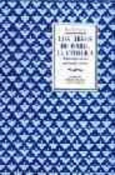 los libros de isabel la catolica: arqueologia de un patrimonio es crito-elisa ruiz garcia-9788493350451
