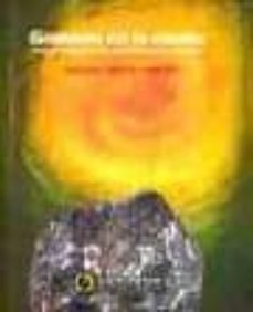 grabado en la mente. historia del colegio santo tomas de aquino de zaragoza-santiago sancho vallespin-9788493526351