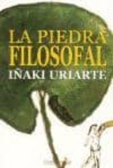 la piedra filosofal-9788493535551