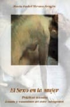 el sexo en la mujer-9788493560751