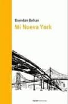 mi nueva york-9788493574451