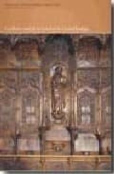 la silleria coral de la catedral de ciudad rodrigo-9788493586751