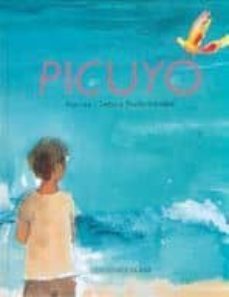 picuyo-9788493721251