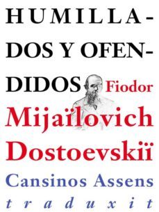 -fiodor dostoievski-9788493951351
