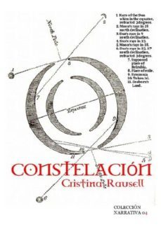 -cristina rausell-9788493956851