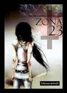 zona 23-irene castelos cortizas-9788494091551