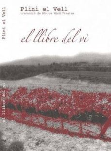 el llibre del vi-9788494104251
