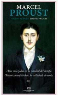 -marcel proust-9788494169151