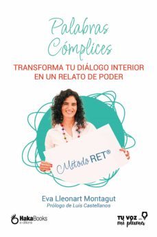 palabras complices (ebook)-eva lleonart montagut-9788494253751