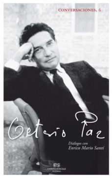 -octavio paz-9788494274251