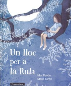 un lloc per a la rula-9788494284151