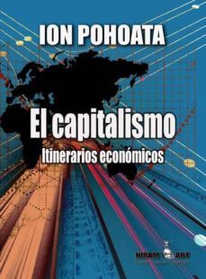 el capitalismo-ion pohoata-9788494290251