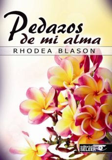 pedazos de mi alma-rhodea blason-9788494294051