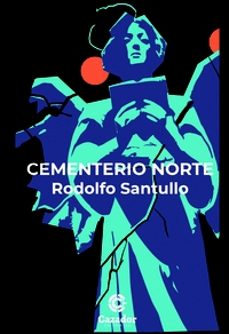 -eduardo cruz acillona-miquel baquero-9788494335051