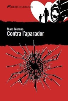 contra l aparador-9788494374951