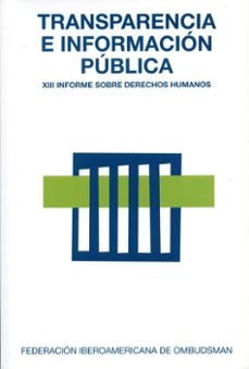 -guillermo escobar-9788494380051