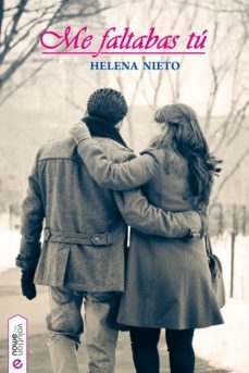 me faltabas tu (ebook)-9788494435751