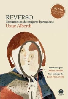 reverso (ebook)-uxue alberdi estibaritz-9788412742039