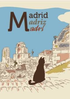 madrid, madriz, madri-9788494485251