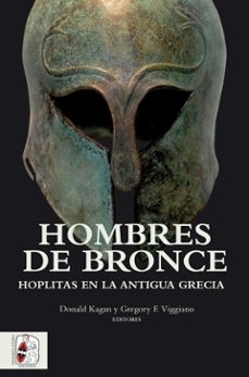 hombres de bronce-9788494518751