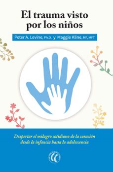 el trauma visto por los niños (ebook)-9788494547751