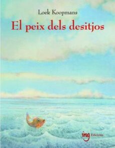 el peix dels desitjos-9788494551451