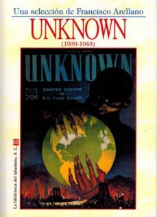 unknown (1939-1943)-9788494601651