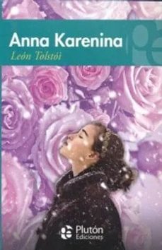 -leon tolstoi-9788494639951