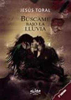 -jesus toral-9788494640551
