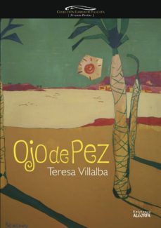 ojo de pez-9788494684951