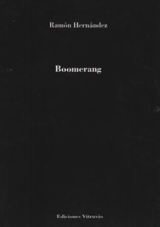 boomerang-9788494719851