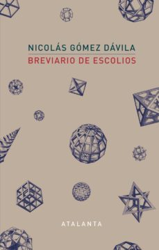 breviario de escolios-9788494729751