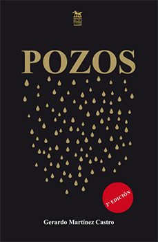 pozos-gerardo martinez castro-9788494734151