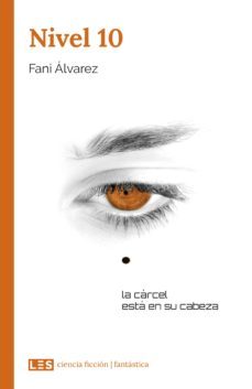 nivel 10 (ebook)-fani alvarez-9788494826351