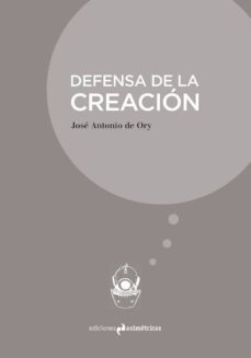 -jose antonio de ory-9788494856051