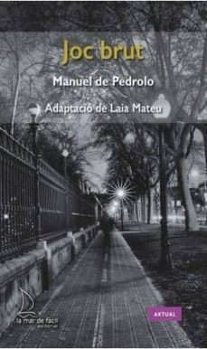 -manuel de pedrolo-9788494858451