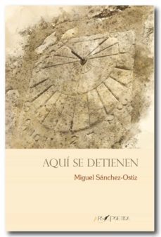 aqui se detienen-9788494891151