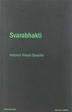 svarabhakti-9788494916151