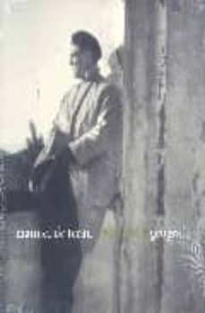 manuel teran geografo (1904-1984)-9788495078551